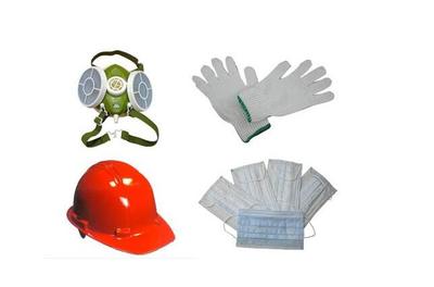 勞保用品行業(yè)中的地域品牌特色——以麗江與渝西勞保服裝為例