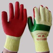 成都市職安健商貿(mào) 專(zhuān)注職業(yè)安全，打造高品質(zhì)工裝服飾