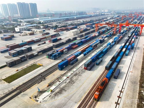 國鐵集團推出砂石骨料與貨機車配件運價優(yōu)惠，最高幅度達65%