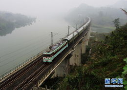 入世十年 中國(guó)品牌在世界舞臺(tái)綻放異彩——以貨機(jī)車(chē)配件產(chǎn)業(yè)為例